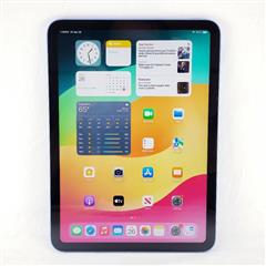 Apple iPad 10th Gen 10.9